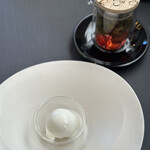 プレゼンテ スギ - 