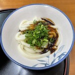 ニ光堂支店 一楽亭 - 