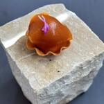 プレゼンテ スギ - 