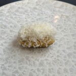 プレゼンテ スギ - 