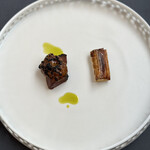 プレゼンテ スギ - 