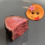 プレゼンテ スギ - 