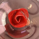 プレゼンテ スギ - 