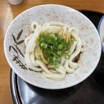 ニ光堂支店 一楽亭 - 