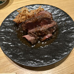 肉料理ひら井 - 