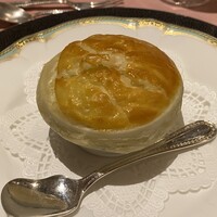 レストラン 門田 - 