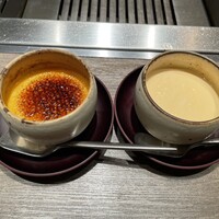 焼肉うしごろ 池袋店 - 