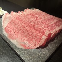 兜 中目黒店 - 