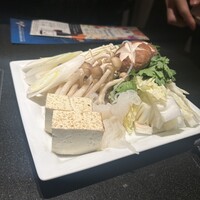 兜 中目黒店 - 