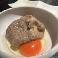 兜 中目黒店 - 