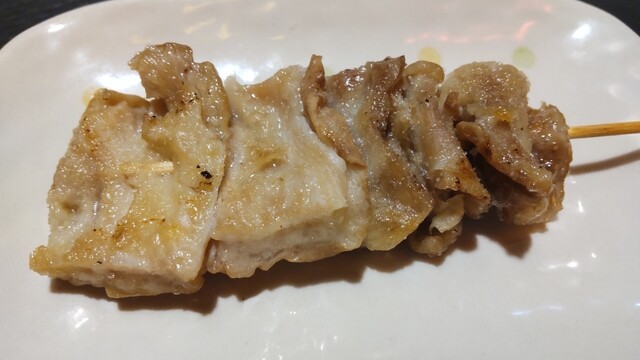 亀あり かめあり酒場 - 亀有/居酒屋 | 食べログ