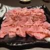 焼肉 シージャン