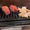 焼肉 たくちゃん 本店