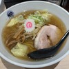 ラーメン 郷