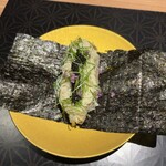 Katsu Kani Ichi - 