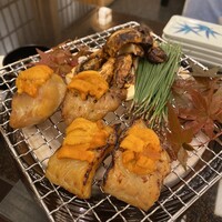 松阪牛 よし田 - 