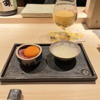 虎ノ門 焼鳥國よし - 