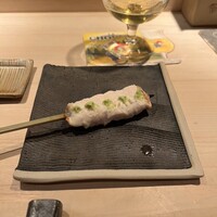 虎ノ門 焼鳥國よし - 