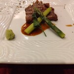 ホテルマイユクール祥月 - 