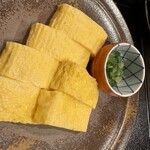 四季彩料理 成一 - 