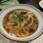 四季彩料理 成一 - 