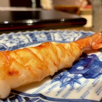 すし 良月 - 