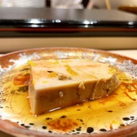すし 良月 - 