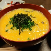 たらふく - 