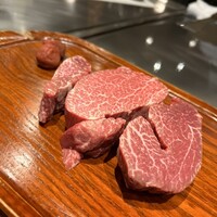 六角堂 - 