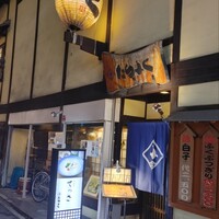 たらふく 梅田堂山店 - 