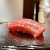 すし 良月 - 