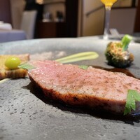 ルカンケ - 