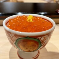 すし 良月 - 