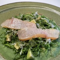 ルカンケ - 