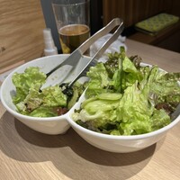 日本橋 焼肉 正剛 - 