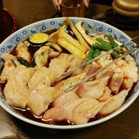 たらふく - 