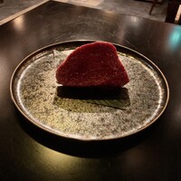 炭火焼肉 日本橋イタダキ - 