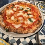 PIZZERIA HIRO mukonoso - 