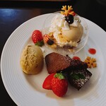 T'CAFE - 