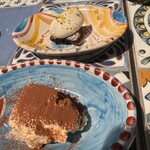 PIZZERIA HIRO mukonoso - 