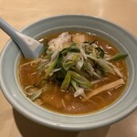 中華菜家 黄河 - 