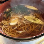 才兵衛鴨料理 - 