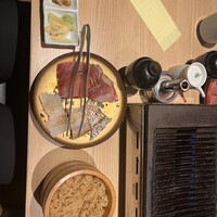 焼うお いし川 - 