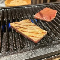 焼うお いし川 - 