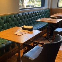 キハチ 青山本店 - 
