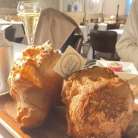 BLT STEAK  ROPPONGI - 