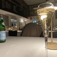 BLT STEAK  ROPPONGI - 