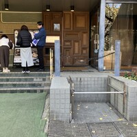 キハチ 青山本店 - 