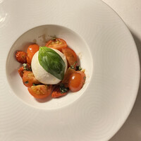 BLT STEAK  ROPPONGI - 