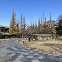 キハチ 青山本店 - 